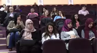 Google Avukatlığı Dönemi Bitti'