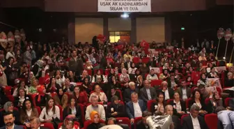 AK Parti Grup Başkan Vekili Bostancı Açıklaması