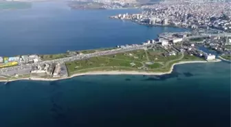 Kanal İstanbul İçin Özel Kanun Geliyor! Her Şey Tek Çatıda Toplanacak