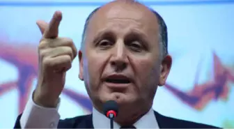 Muharrem Usta'dan Tarihi İtiraf: 'Rizespor'un Küme Düşmesi...'