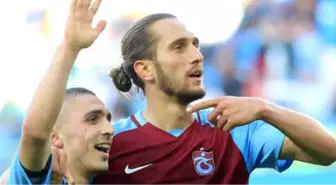 Trabzonspor'da Yerli Rüzgarı