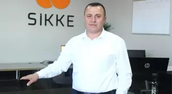 Yüzde 50 İndirimli Sikke Lisansları 5 Dakikada Tükendi