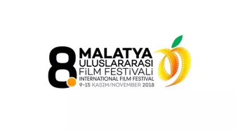 8. Malatya Uluslararası Film Festivali'nde Konuk Ülke; Filistin