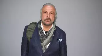 Mete Yarar: 'Menbiç Operasyonun İlk Safhası Başladı'