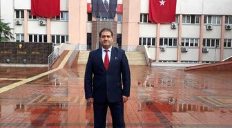 Tuluk, Polis Haftasını Kutladı