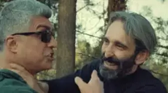 İstanbullu Gelin 45. Bölüm Fragman