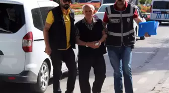 Mal Paylaşımı Cinayetinde İlk Duruşma Görüldü
