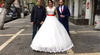 Maldia Ailesinin Mutlu Günü