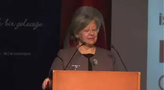 Türkiye'de İlk Defa Bir Üniversiteye Kurumsal Yönetim Derecelendirmesi Verildi