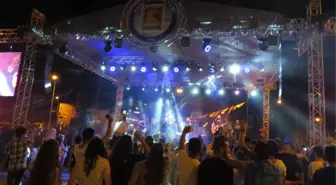 24. Enez Av ve Balık Festivali İçin Karar Alındı