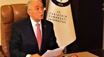 Hasan Gönen'in İstifa Açıklaması