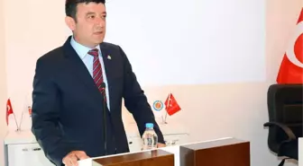 Kutso Meclis ve Yönetim Kurulu Seçimleri Tamamlandı