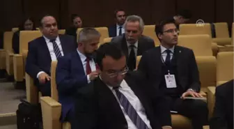 Aa'nın Yayın Çizgisi İnsani Temele Dayanır'