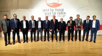 Başkan Kamil Saraçoğlu: Hedefimiz; Herkesin Huzurlu ve Mutlu Olacağı Bir Şehir