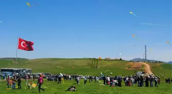 Eğirdir'de 'Yaşama Bağlanıyoruz Yaparak Öğreniyoruz' Projesi