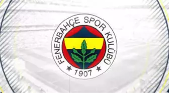 Fenerbahçe'den Hakem Açıklaması