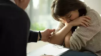 Görmede Zorluk Depresyona Yol Açıyor
