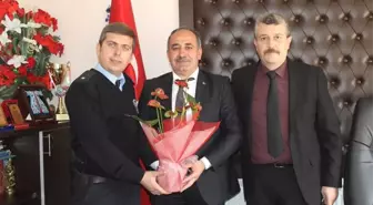 Kırklareli'nden Kısa Kısa