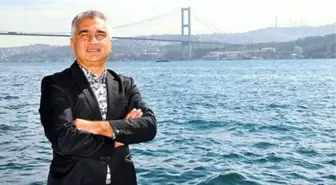 Oğuz Satıcı Tim'e Dönüyor