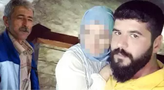 Komşu Kavgası Kanlı Bitti: 2 Ölü, 2 Yaralı