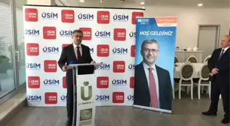 Üsküdar Belediyesi'nden İstihdamda Önemli Adım