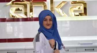 Anka Hastanesi Spor ve Sporcuya Desteğe Devam Ediyor