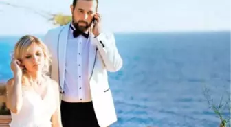 Kızlarının Düğünü İçin İzmir'e Gelen Rus Çiftin Kaybolan Bavulları İçin 32 Bin TL Tazminat