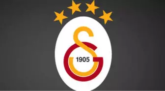 Galatasaray'dan Resmi Açıklama! İşte Seçim Tarihi...