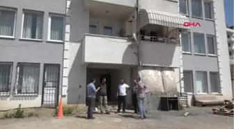 Kocaeli Tamamlanmayan Evleri Satın Alınca Mağdur Oldular Hd