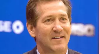 Knicks'te Hornacek Dönemi Sona Erdi