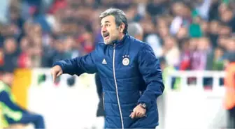 Kocaman Rekor!