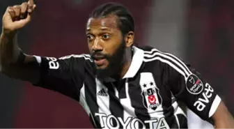 Manuel Fernandes'ten Beşiktaş'a Transfer Önerisi!