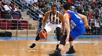 Tahincioğlu Basketbol Süper Ligi