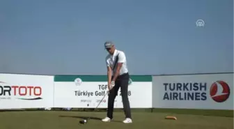 Türkiye Golf Turu