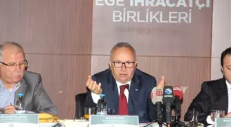 Emib Başkanı Kaya: 'Süleyman Şah Türbesi'nin Onarımına Talibiz'