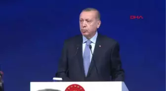 Erdoğan 12 Bin Kilometre Mesafeden Buraya Niye Gelinir