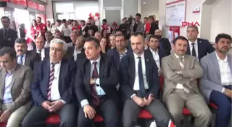 Kahramanmaraş Küçük Türk Kızılayı, 150 Yıla 150 Ülkede Yardım Sığdırdı