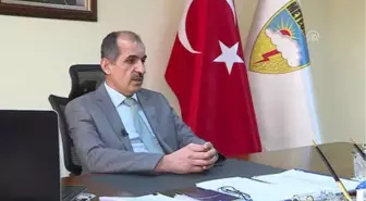 Bu Yaz Daha Sıcak Geçecek