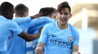 CAS'tan Manchester City'ye İyi Haber Geldi