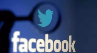 Facebook ve Twitter'da Sahte Hesapların Devri Sona Eriyor