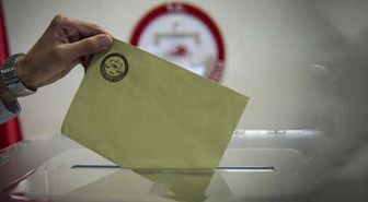 Bahçeli'nin Önerdiği Seçim Tarihinin Şifresi: 9 Günlük Tatilin Sonu