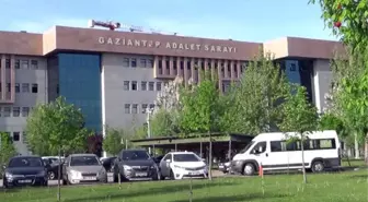 Silopi Özel Kuvvetler Harekat Üssü Davasında 14 Sanığa Müebbet Hapis Cezası