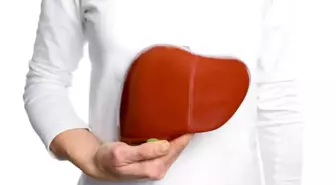 Sirozu, İmmunoterapi ile Yendi!