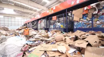 Tüdam Alarma Geçti