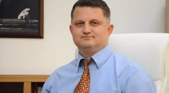 Aü'ye Turizm Eğitiminde Kalite Belgesi