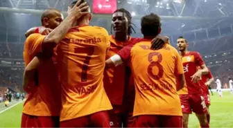 Galatasaraylı Yasin Öztekin, Takımdan Bedavaya Ayrılıyor