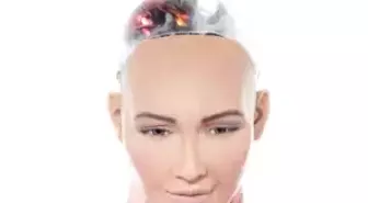 Marketing Meetup 19 Nisan'da Uniq İstanbul'da, Neden Marketing Meetup?