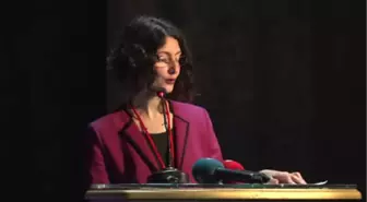 Sağlık Çalışanlarını Bekleyen Riskler Tartışıldı