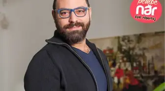 Seyhan Okur ile 2018 İlkbahar/yaz Trendlerini Konuştuk