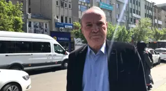 Elazığ, Bingöl ve Tunceli'de Vatandaşlar Erken Seçimi Değerlendirdi